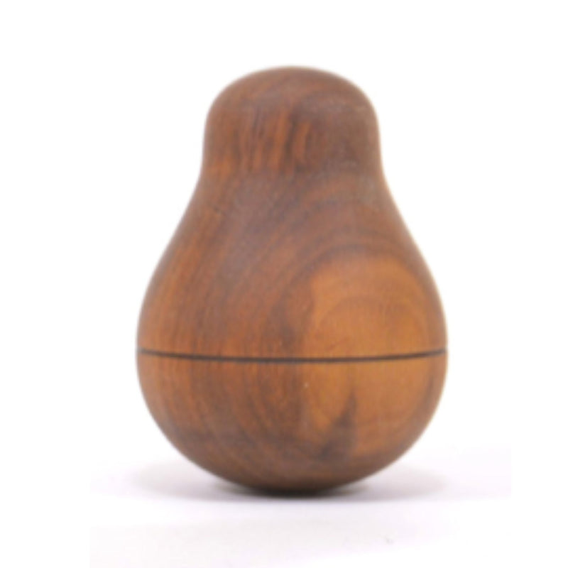 Tumble Pear