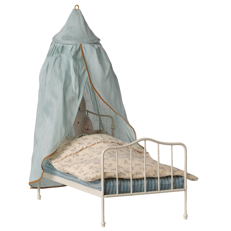 Bed Canopy, Miniature