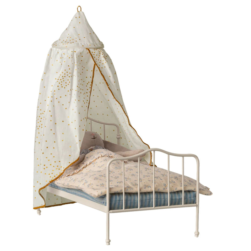 Bed Canopy, Miniature
