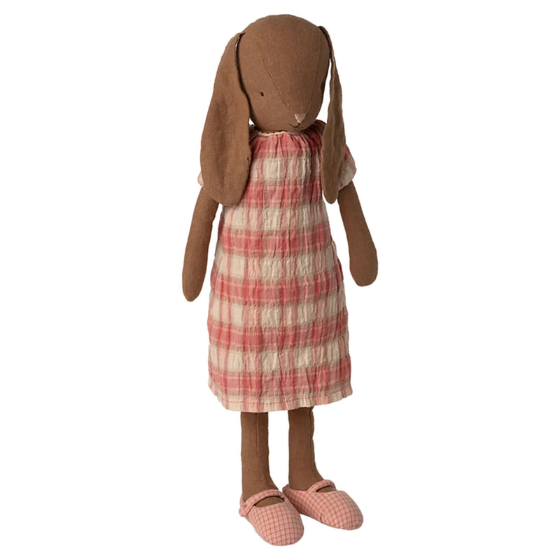 Dress, Size 3