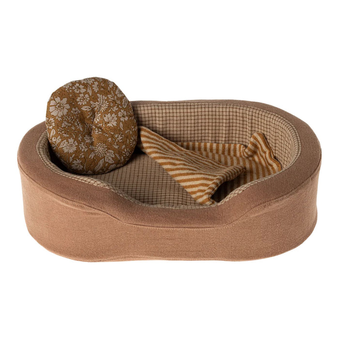 Cozy Basket, Small