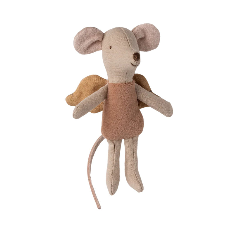 Fairy Mouse - Little