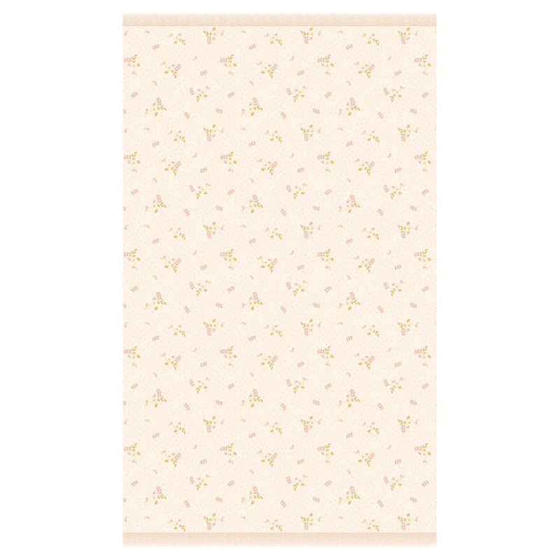 Wrapping Paper, Bae