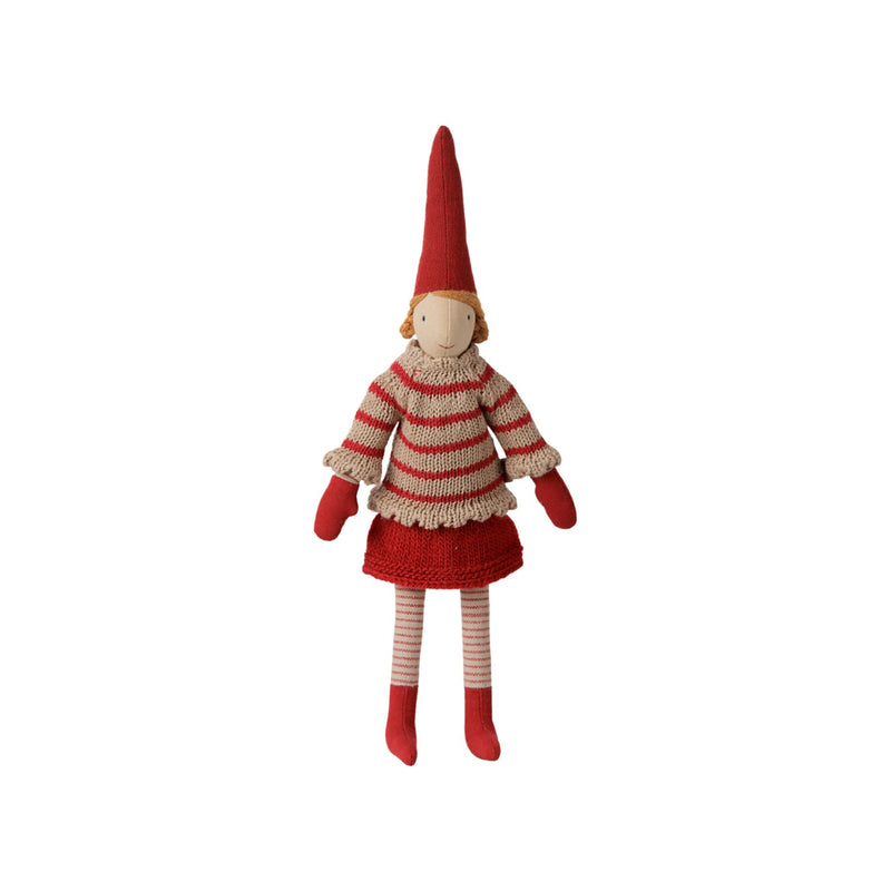 Pixy Size 2