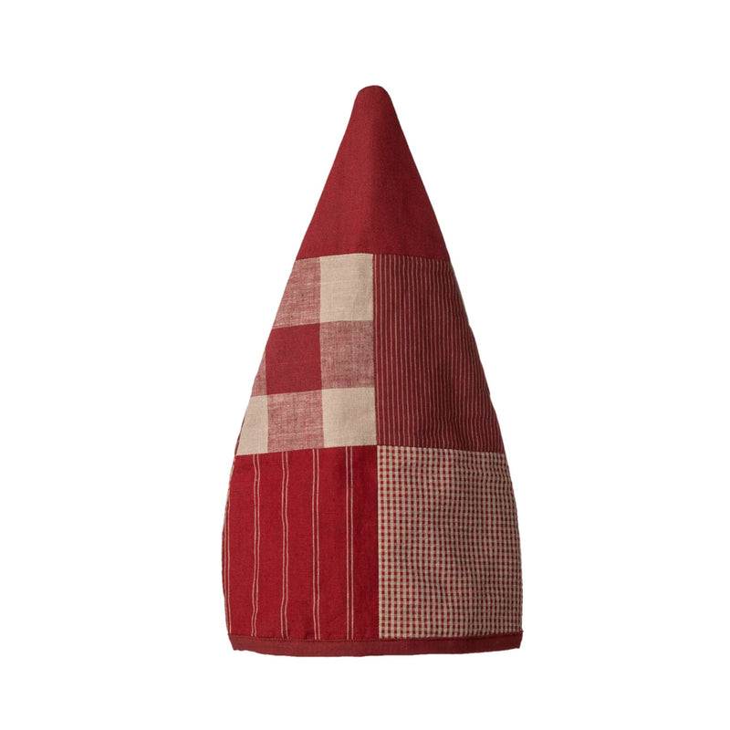 Pixy Hat, Size 3-6 Years