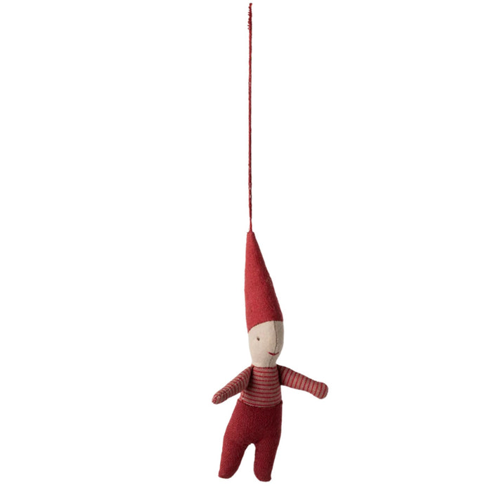 Pixy Ornament