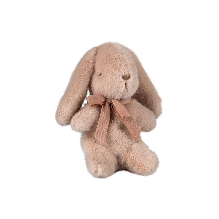 Plush Bunny Mini