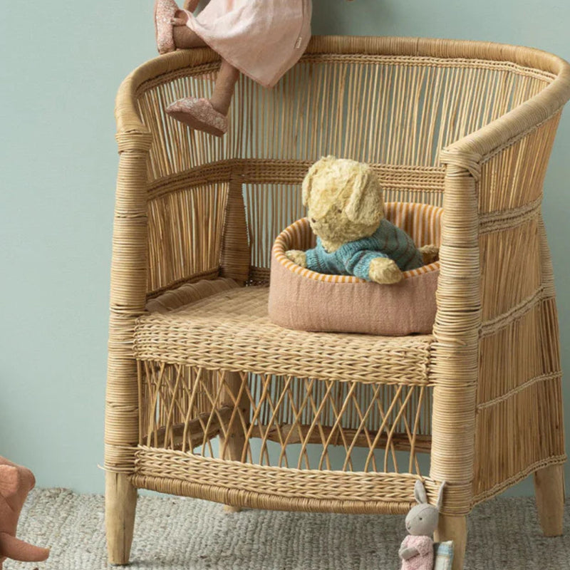 Pupply Supply, Small Knitted Sweater