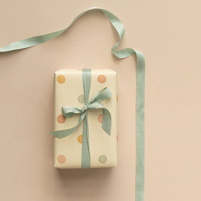 Ribbon