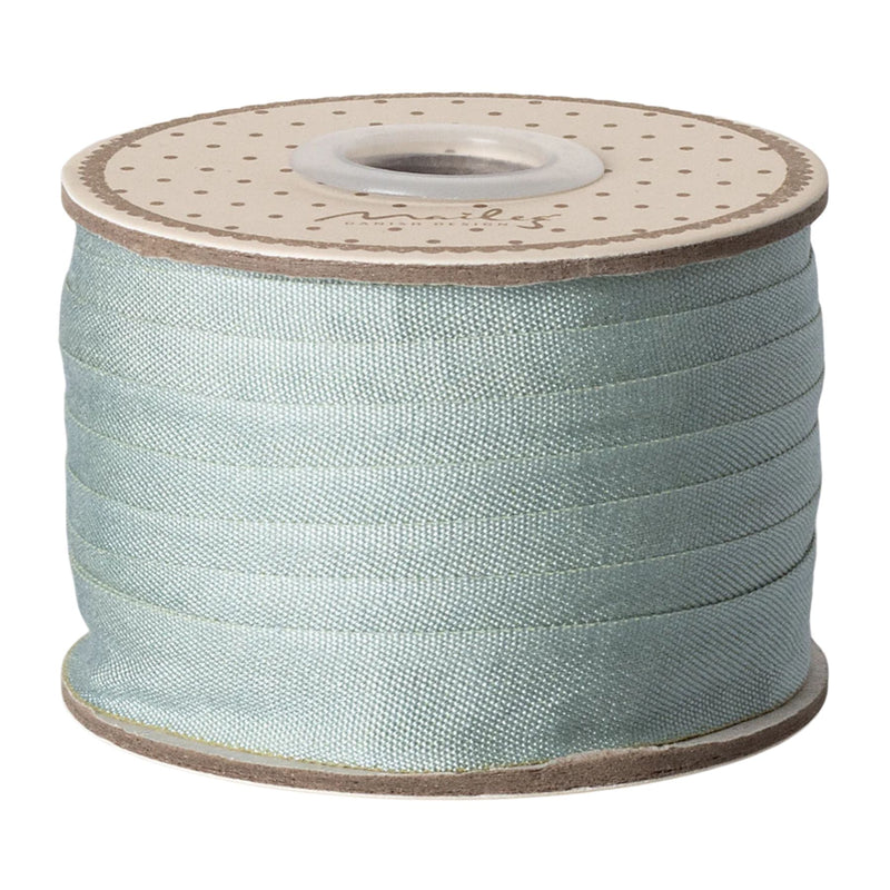 Ribbon