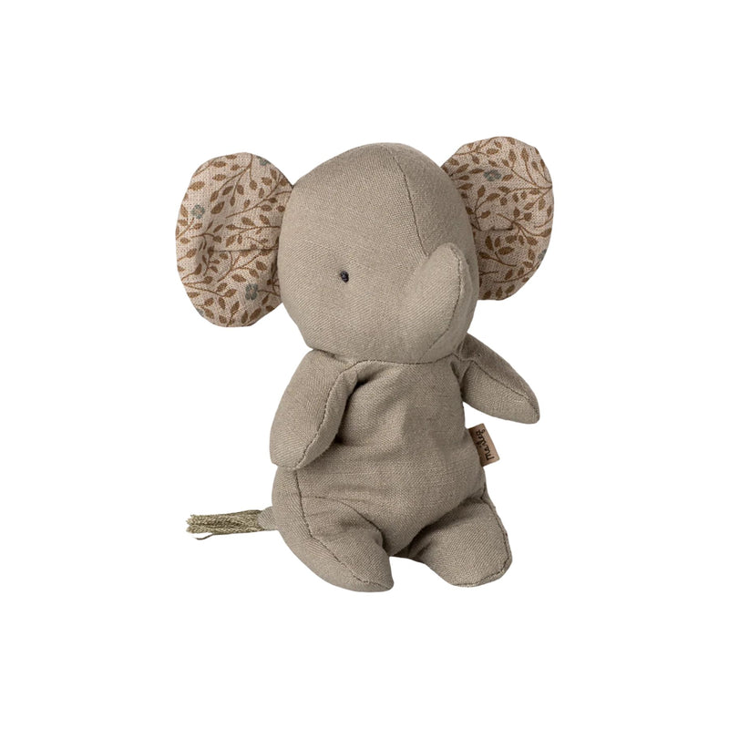 Safari Friends - Elephant, Mini