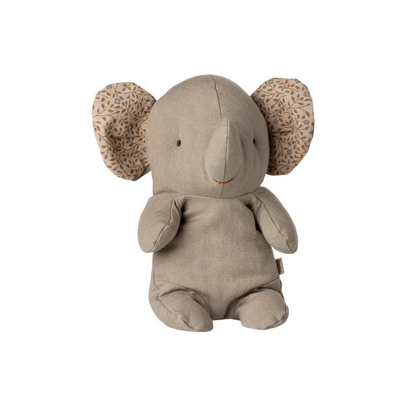 Safari Friends - Small Elephant