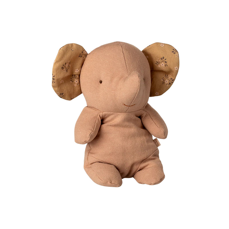 Safari Friends - Small Elephant