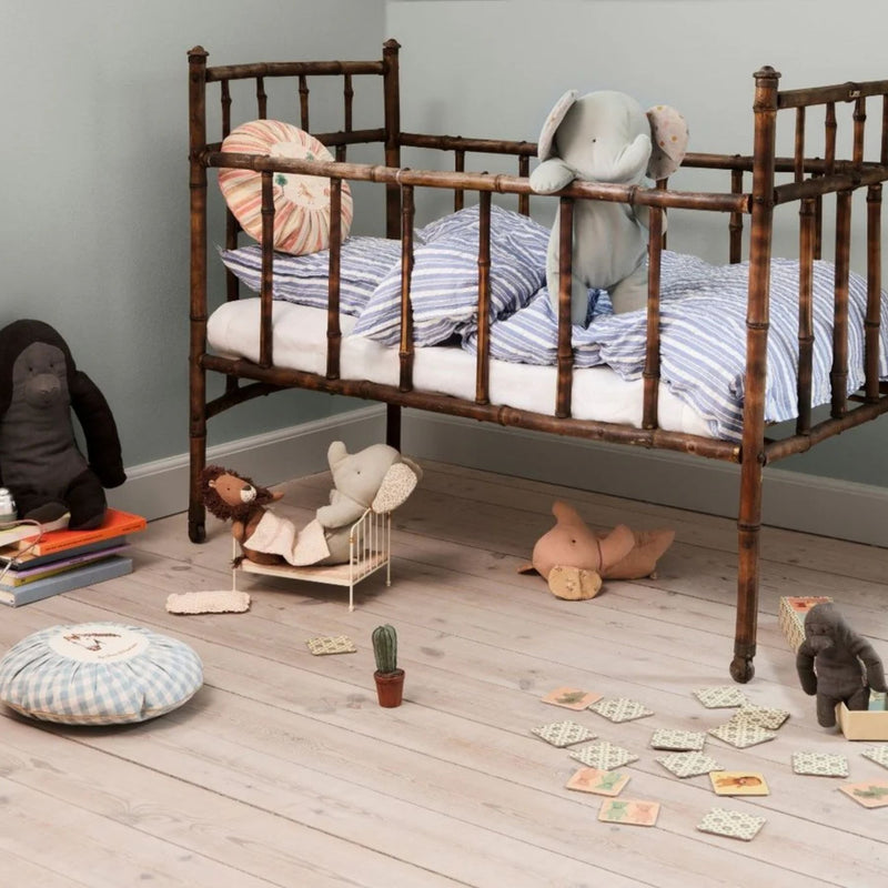 Safari Friends - Gorilla, Medium