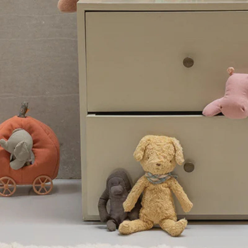 Safari Friends - Gorilla, Mini