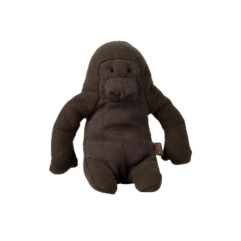 Safari Friends - Gorilla, Mini