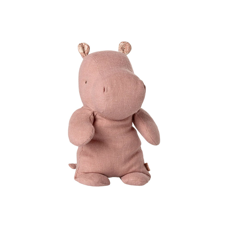 Safari Friends - Small Hippo