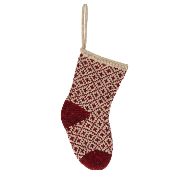 Chirstmas Stocking