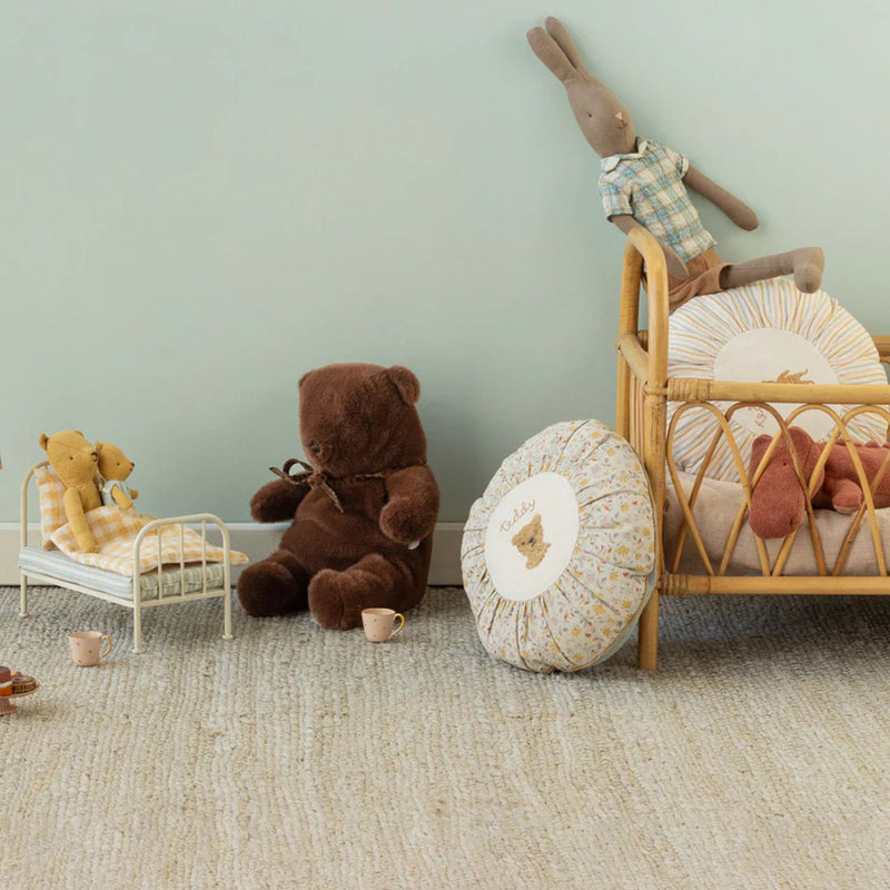 Teddy Bear Plush, Medium