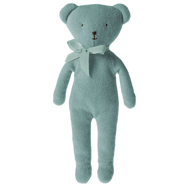 Teddy