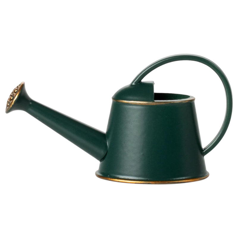 Watering Can, Mouse