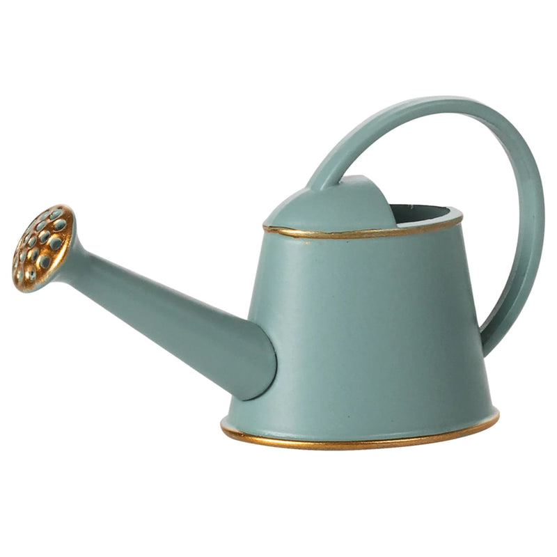 Watering Can, Mouse