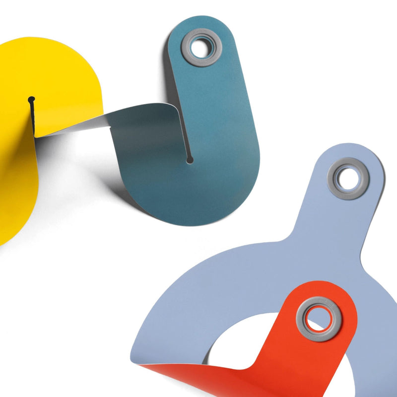 Deco-Props