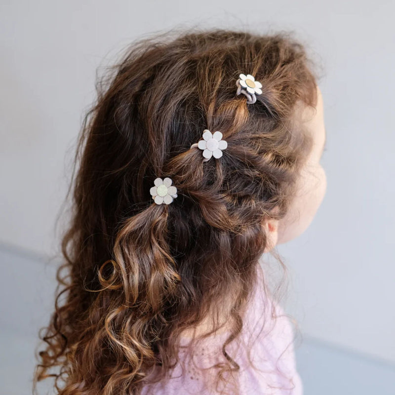 Daisy Mini Ponies