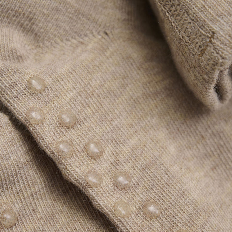 Baby Anti-Slip Tights