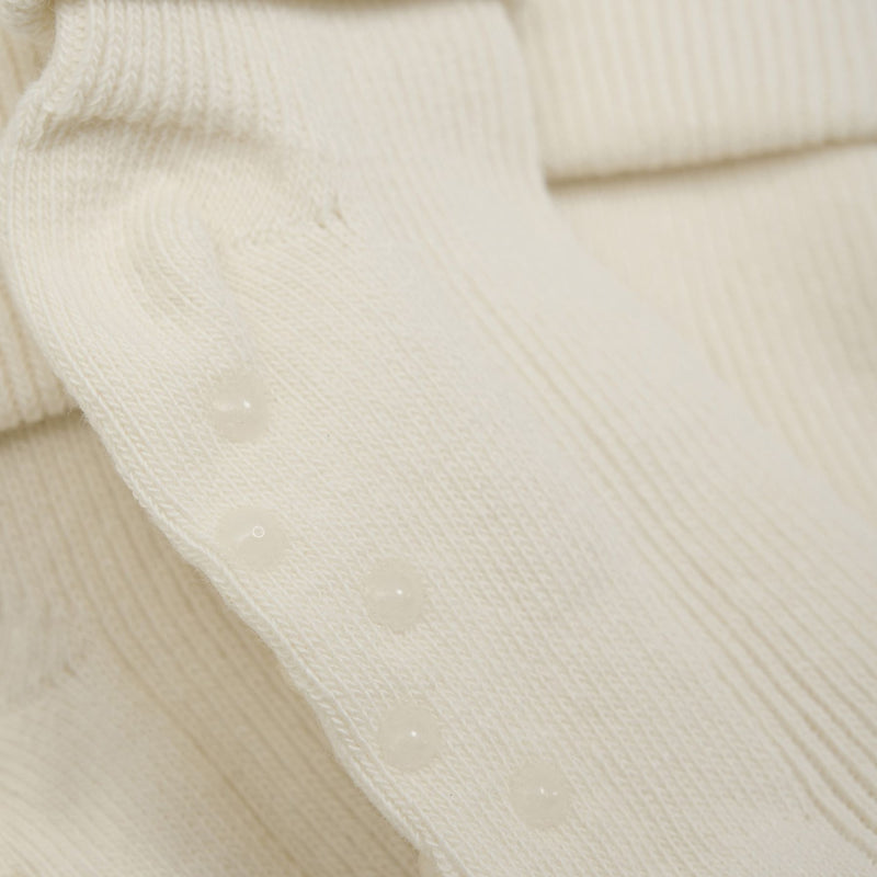 Baby Anti-Slip Tights