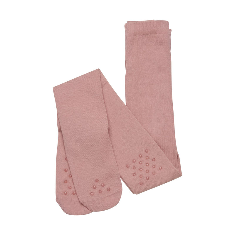 Baby Anti-Slip Tights