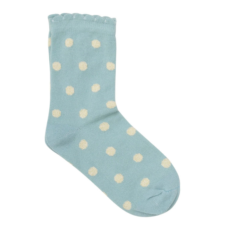 Kids 3-Pack Sock Set - Spring Berries