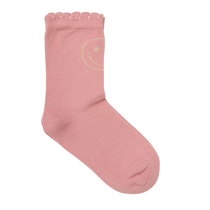 Kids 3-Pack Sock Set - Spring Berries
