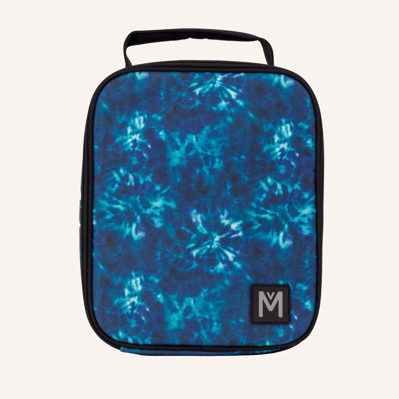 Large Insulated Lunch Bag