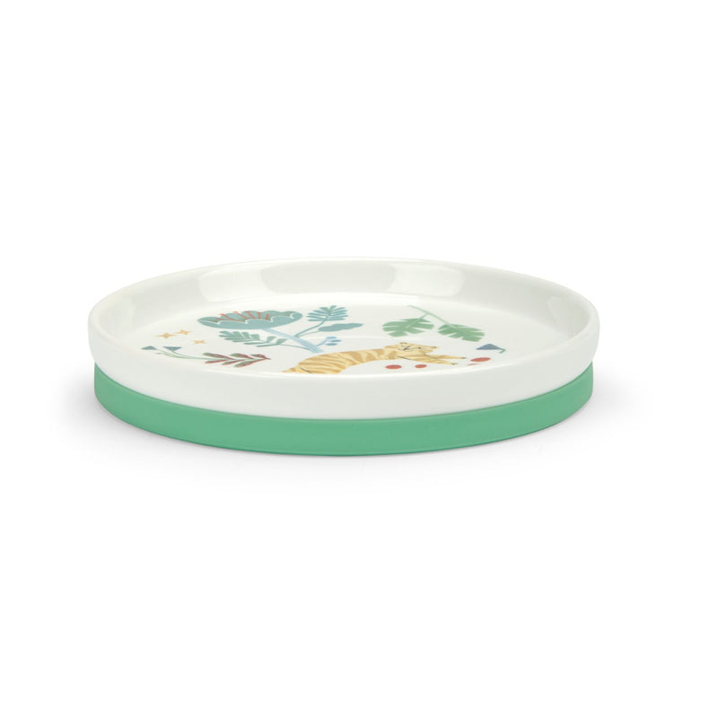 La Forêt Mawa Porcelain Dish Set