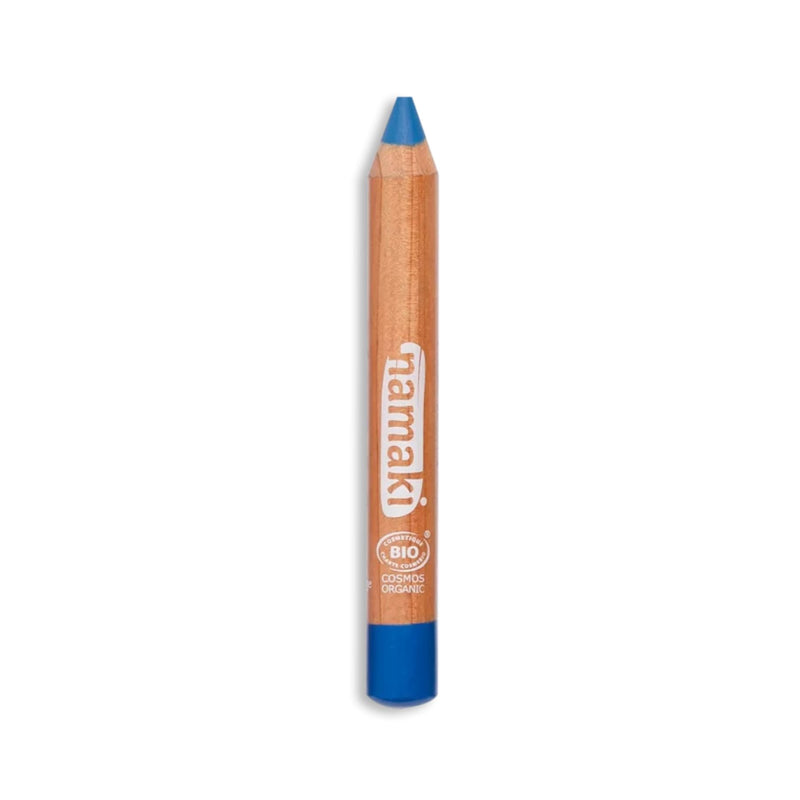 Organic Make-up Pencil - Jumbo Individual Colour