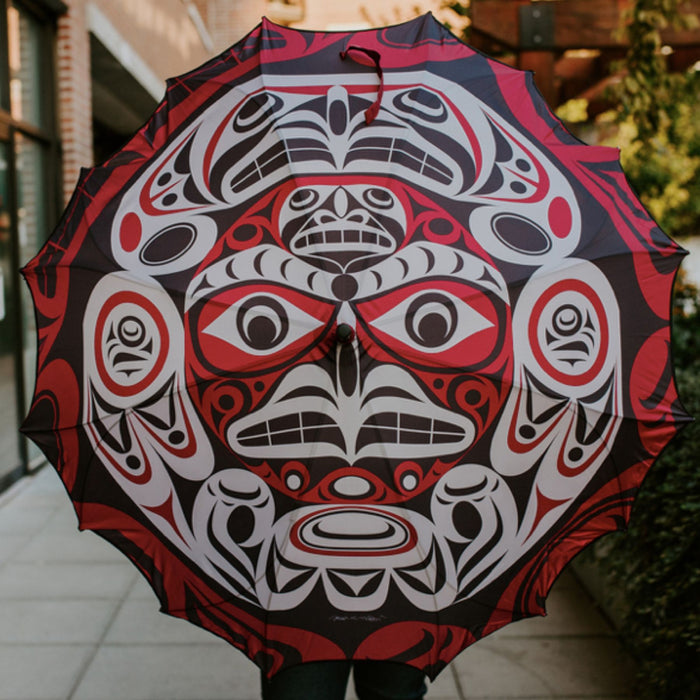 Pacific Umbrella