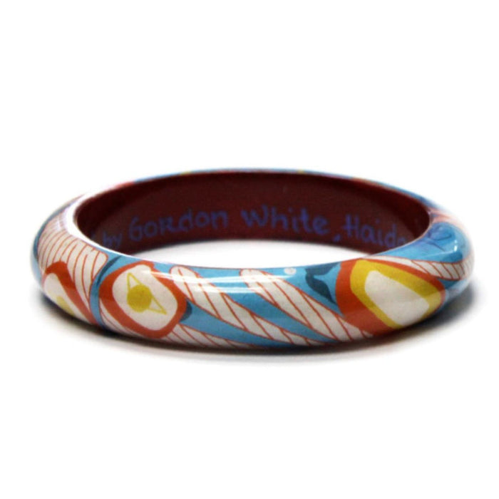 Wood  Bangle