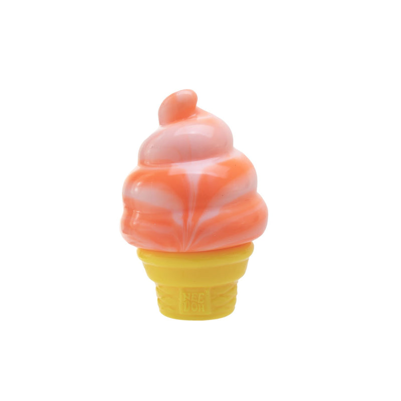NeeDoh Ice Cream Cone
