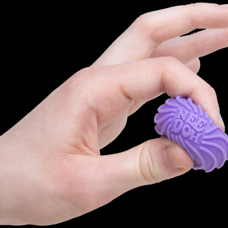 teenie NeeDoh Singles