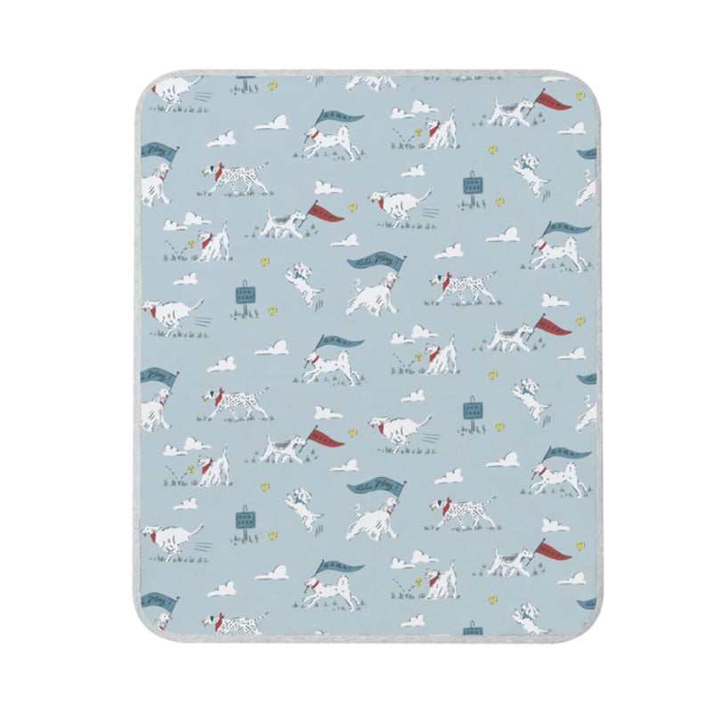 Waterproof Change Pad, Small