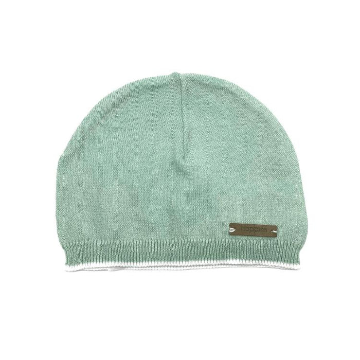 U  Hat Knit