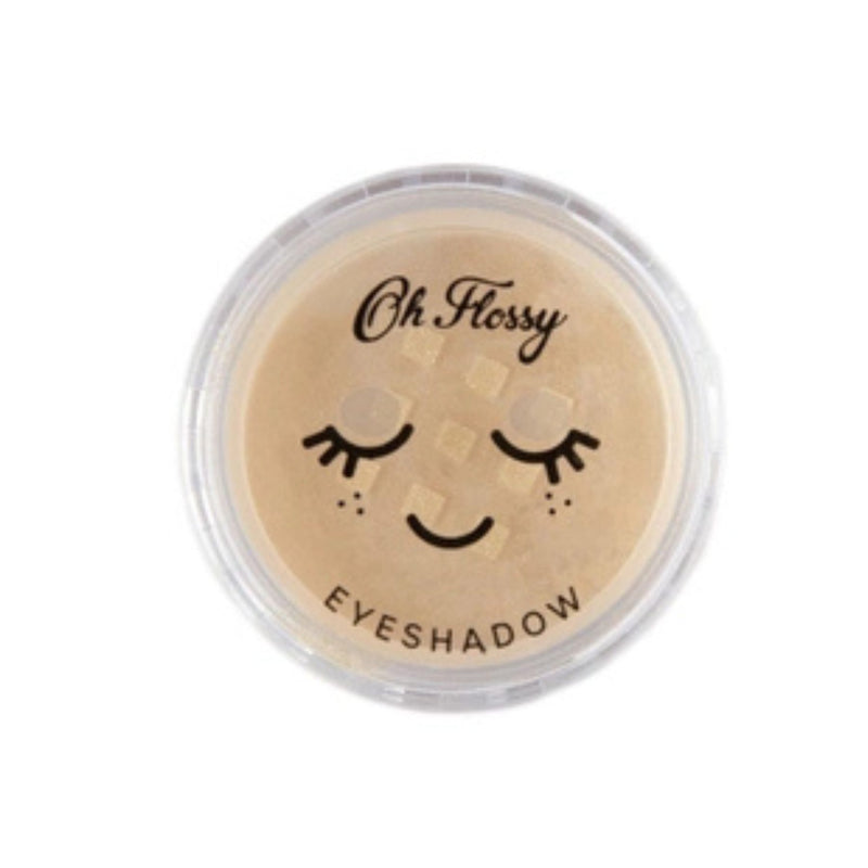 Individual Eyeshadow