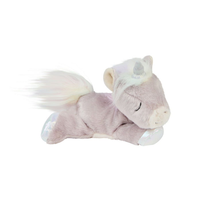 Binky Baby Unicorn