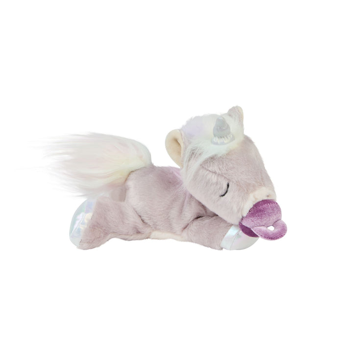 Binky Baby Unicorn