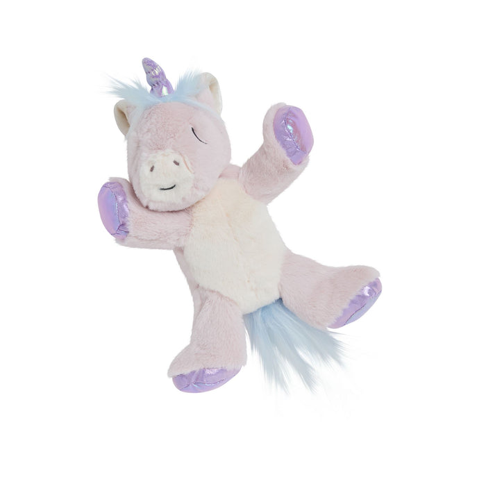 Binky Baby Unicorn