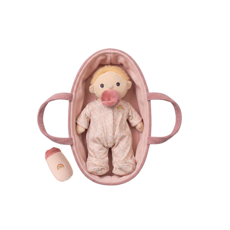 Binky Dinky