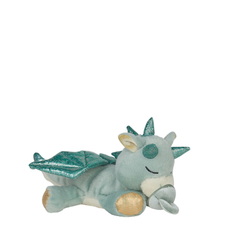 Binky Dragon