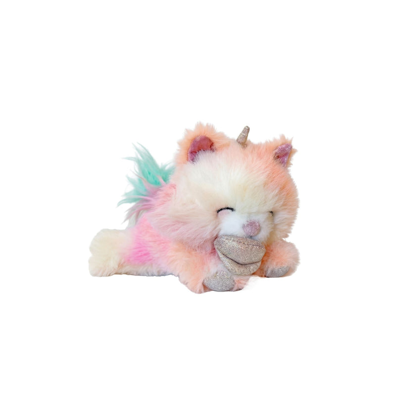 Binky Kittycorn