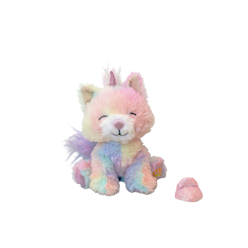 Binky Kittycorn
